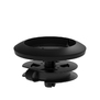 Logitech Mic Pod Mount [952-000002]