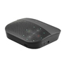 Logitech Speakerphone P710e [980-000742]