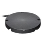 Logitech Other Mic Pod Hub Graphite [939-001647]