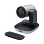Logitech Веб-камера PTZ Pro 2