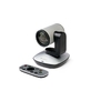 Logitech PTZ Pro Camera