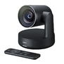 Logitech Rally Camera Ultra-HD ConferenceCam [960-001227]