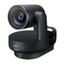 Logitech Rally Camera [960-001227]