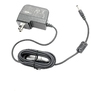 Logitech Rally Camera POWER ADAPTER [993-001899]