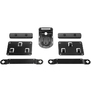 Logitech Accessory for Rally Mounting Kit [939-001644]