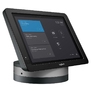 Logitech SMARTDOCK FLEX