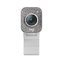 Logitech StreamCam White