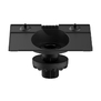 Logitech Tap Riser Mount [939-001814]