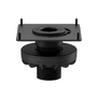 Logitech Tap Table Mount [939-001811]