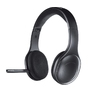 Logitech Wireless H800 [981-000338]