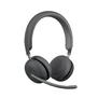 Logitech Zone Wireless 2