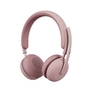 Logitech Zone Wireless 2 Rose