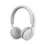 Logitech Zone Wireless 2 White