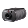 Lumens VC-BC301P