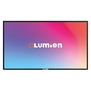 Lumien Basic LB4335SDUHD