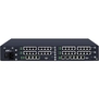 LVswitch IP PBX3000