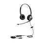 MAIRDI MRD-805DUC Lync Headset