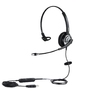 MAIRDI MRD-805UC Lync Headset