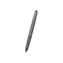 Maxhub Stylus