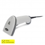 MERTECH 2210 P2D SUPERLEAD USB White