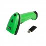 MERTECH CL-2200 green