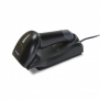 MERTECH CL-2310 P2D USB Black Cradle