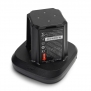 MERTECH SEUIC AutoID Charging cradle