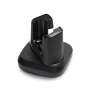 MERTECH SEUIC AutoID Charging cradle series 8