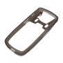 MERTECH SEUIC AutoID Protective case