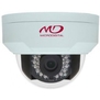 Microdigital MDC-M8040FTD-30