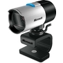 Microsoft LifeCam Studio