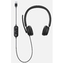 Microsoft Modern USB Headset