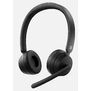 Microsoft Modern Wireless Headset