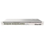 Mikrotik RB1100AHx4