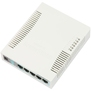 Mikrotik RB260GS