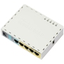 Mikrotik RB750UP