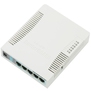 MikroTik RB951G-2HnD