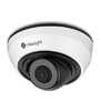 Milesight IR Mini Dome II MS-C4483-PB