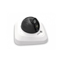 Milesight IR Mini Dome MS-C2982-PB