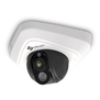 Milesight MS-C2182-P