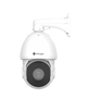 Milesight MS-C2841-X36RPC