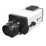 Milesight MS-C2851-RPB