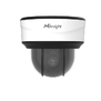 Milesight MS-C2871-X20TPC