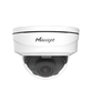 Milesight MS-C2972-RFPA