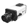 Milesight MS-C4451-EPB