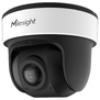 Milesight MS-C8176-PA