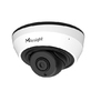 Milesight MS-C8183-PD