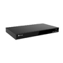 Milesight MS-N5016-NPE