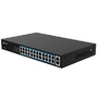 Milesight PoE Switch MS-S0224-GL