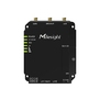 Milesight UR32-L04EU